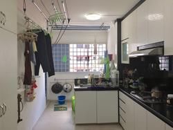 Blk 168 Bukit Batok West Avenue 8 (Bukit Batok), HDB 3 Rooms #154439152